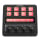 Elgato Stream Deck + - 1092494 - zdjęcie 10